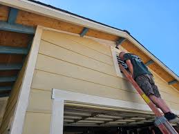 Best Historical Building Siding Restoration  in Ocean Ridge, FL